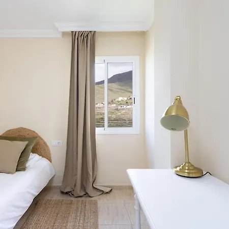 Apartamento Adeje Pearl. Lovely, Citycenter&private Parking Costa Adeje (Tenerife)