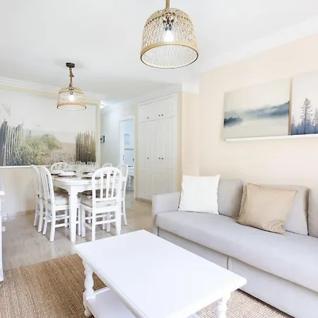Adeje Pearl. Lovely, Citycenter&private Parking * Costa Adeje (Tenerife)
